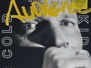 COLD WAR KIDS - AUDIENCE, ORG 2018 EU vinyl 2LP, NEW - SEALED