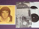 ELVIS IN DAYS GONE BY - RON D'AMBRA ENTERPRISES - ELVIS PRESLEY - TWO 7