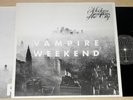 Vampire Weekend 