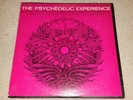 RARE 1966 LP Record 
