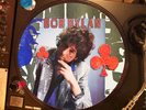 Bob Dylan - Tight Connection To My Heart 12