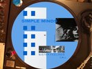 Simple Minds ?– Sister Feelings Call 12