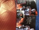 Michael Jackson - Thriller, Vinyl LP