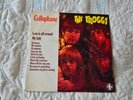 The Troggs - 