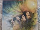 EON - Self-Titled [Vinyl LP,1975] USA Import SPS 5122 Rare Funk Soul Disco *EXC