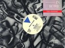 SEALED WHEN IN ROME THE PROMISE (4 TRACKS) 12
