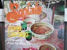DARWIN SANTIAGO ORQUESTA PUERTO RICO 74 / SALSA / GUAGUANCO