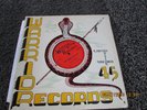ROYAL RASSES 1979 Reggae 12