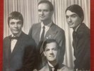KRAFTWERK 12