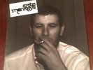 Arctic Monkeys LP. Whatever People Say I Am Thats What Im Not. Vinyl.