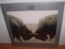 U2 THE BEST OF 1990 - 2000 LP Vinyl *Sealed *Please see pictures and description