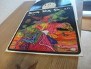2066 AND THEN 1972 ORIGINAL NM KRAUTROCK MONSTER RARE