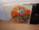 Skip Bifferty - Skip Bifferty LP **UK 1967 1st Mono Press Mint