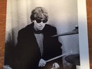Velvet Underground Praise Ye The Lord 1988 #YU714 Live 1969-70 Not TMOQ TAKRL