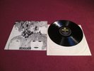 BEATLES REVOLVER UK 1ST PRESS DR ROBERT NEAR MINT AUDIO AND SUPERB COVER