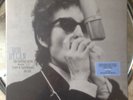 Bob Dylan   Bootleg Series   1-3   5 LP Box und Booklet