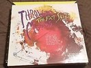 Throwing Muses The Fat Skier NM LP