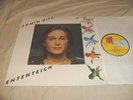 Krautrock VINYL LP Armin Ried - Ententeich KULT NDW Top  KOMBI VERSAND MÖGLICH