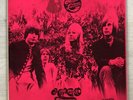 Haymarket Square - Magic Lantern [1968 Original] Rare Chicago Psych Holy Grail