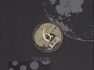 EP Nexus 6 Trés Chic EP Noom Records