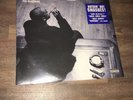 JAY-Z The Blueprint 2001 Gatefold 12” LP NEW STILL SEALED w Hype Sticker JAY Z