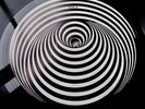JOHN DUMMER'S OOBLEEDOOBLEE BAND - 1973 UK VERTIGO SWIRL -  - NEAR MINT