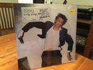 DAVID BOWIE: Lodger, RCA Records, 1st, Hype Sticker, SEALED, OOP LP