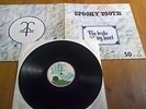 SPOOKY TOOTH - LP - YOU BROKE MY HEART SO I BUSTED YOUR JAW - ISLAND - UK - 9227