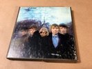 The Rolling Stones Between the Buttons reel to reel tape 4 Track 3 3/4 IPS