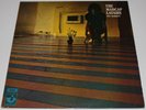 SYD BARRETT - THE MADCAP LAUGHS - EARLY UK PRESS - TOP CONDITION  - PINK FLOYD