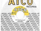 MARY WELLS - CAN'T YOU SEE (YOU'RE LOSING ME) - ATCO -  EX CONDITION