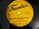 LOS CORRALEROS DE MAJAGUAL CUMBIA MAJAGUALERA ACORDEÓN CUMBIA listen