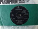 RARE CLASSIC MOD THE ACTION BABY YOU'VE GOT IT 1966 PARLOPHONE UK 45 VG+