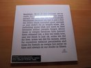 SOULWAX  2LPS MOST OF THE REMIXES  14 tracks 2007 Sealed / 18