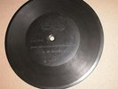 Billy Heins - Strike up the band here comes a sailor - 7