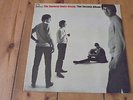 The Spencer Davis Group - The Second Album 1966 UK LP FONTANA 1st EX