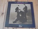 The Spencer Davis Group - Their First LP 1965 UK LP FONTANA 1st EX