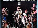 ROLAND KIRK VOLUNTEERED SLAVERY RARE ORIG'69 ATLANTIC LP IN SHRINK ATLANTIC MINT