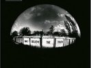 OASIS - DON'T BELIEVE THE TRUTH (GATE) NEW VINYL