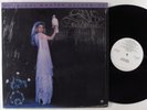 STEVIE NICKS Bella Donna MODERN LP NM/VG++ mfsl SHRINK