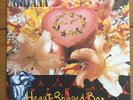 Nirvana - Heart Shaped Box  7