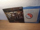 HONEYBUS Story 1970 UK DERAM LP ORIG, PSYCH LP MINT