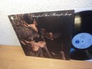 SUNNYLAND SLIM MIDNIGHT JUMP UK BLUE HORIZON BLUES LP 1969