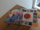 THE ZOMBIES ODESSEY AND ORACLE 1968 IN MINT UK 1ST PRESS WOW
