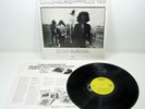 RANDY CALIFORNIA - Italy 1973 EPIC LP 