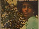 ELEANORE MILLS KILLER FUNK ASTROSCOPE SCARCE M-