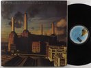 PINK FLOYD Animals COLUMBIA LP VG+ gatefold