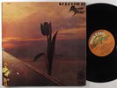 PRETTY THINGS Parachute RARE EARTH LP VG++ unipak