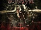 Old Man's Child - Slaves Of The World LP RED VINYL /250 DIMMU BORGIR DARKANE