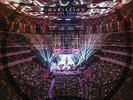 Marillion : All One Tonight: Live at the Royal Albert Hall Vinyl***NEW***